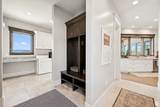 2681 River Meadows Dr - Photo 48