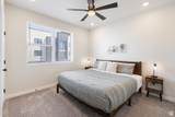 961 Akoya Pearl St - Photo 19