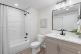 961 Akoya Pearl St - Photo 22
