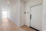 961 Akoya Pearl St - Photo 26