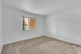 1228 Shadow Ridge Dr - Photo 11