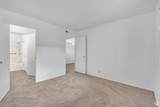 1228 Shadow Ridge Dr - Photo 12