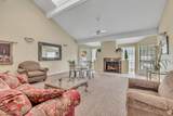 1228 Shadow Ridge Dr - Photo 17