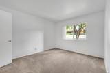 1228 Shadow Ridge Dr - Photo 8
