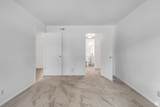 1228 Shadow Ridge Dr - Photo 9