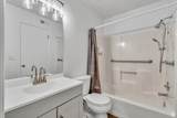 1228 Shadow Ridge Dr - Photo 10