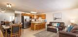 1845 Canyon View Dr - Photo 7