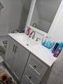 322 400 - Photo 15