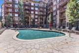 3000 Canyons Resort Dr - Photo 18