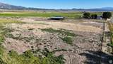 2861 Highway 89 - Photo 25