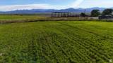 2861 Highway 89 - Photo 28