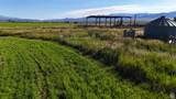 2861 Highway 89 - Photo 29