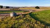 2861 Highway 89 - Photo 30