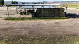 2861 Highway 89 - Photo 35