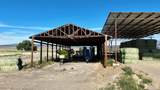 2861 Highway 89 - Photo 36