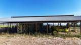 2861 Highway 89 - Photo 37