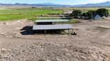 2861 Highway 89 - Photo 40