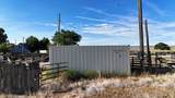 2861 Highway 89 - Photo 41