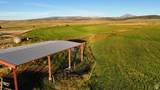 2861 Highway 89 - Photo 43