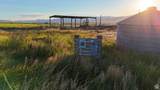 2861 Highway 89 - Photo 45