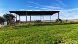 2861 Highway 89 - Photo 47
