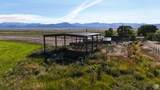 2861 Highway 89 - Photo 48