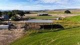 2861 Highway 89 - Photo 49