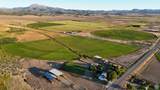 2861 Highway 89 - Photo 7