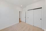 355 Rosie Loop - Photo 12
