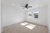 355 Rosie Loop - Photo 21