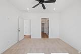 355 Rosie Loop - Photo 22