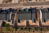 355 Rosie Loop - Photo 28