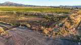 3003 Us Highway 89 - Photo 1