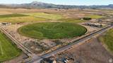 3003 Us Highway 89 - Photo 12