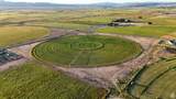 3003 Us Highway 89 - Photo 13
