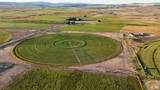 3003 Us Highway 89 - Photo 14