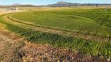 3003 Us Highway 89 - Photo 15