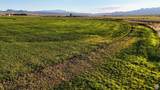3003 Us Highway 89 - Photo 16