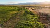 3003 Us Highway 89 - Photo 17