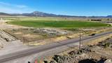 3003 Us Highway 89 - Photo 18