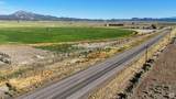 3003 Us Highway 89 - Photo 19