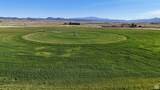 3003 Us Highway 89 - Photo 20