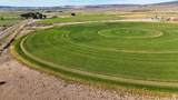 3003 Us Highway 89 - Photo 21
