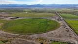 3003 Us Highway 89 - Photo 23