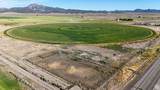 3003 Us Highway 89 - Photo 24