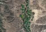 3003 Us Highway 89 - Photo 25