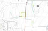 3003 Us Highway 89 - Photo 26