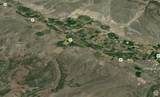 3003 Us Highway 89 - Photo 4