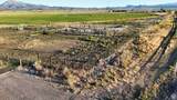 3003 Us Highway 89 - Photo 6