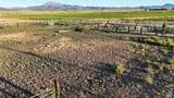 3003 Us Highway 89 - Photo 7